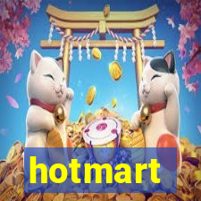 hotmart - minhas compras